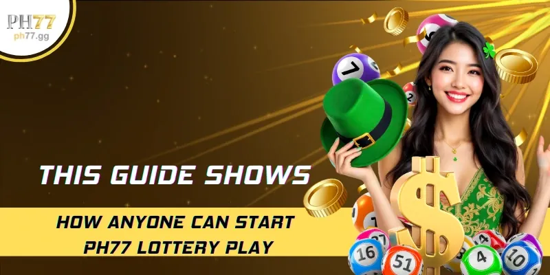 Rút Tiền Ví Điện Tử lucky6868