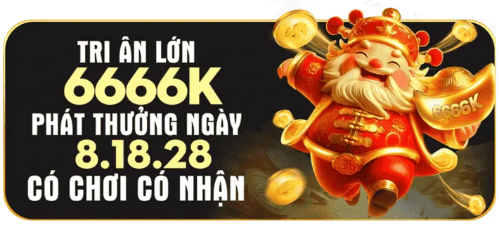 Khuyến mãi chào mừng mới 2026