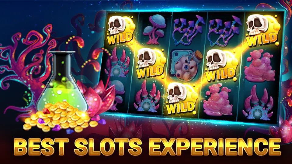 Chính sách cá cược có trách nhiệm của lucky6868 đăng ký