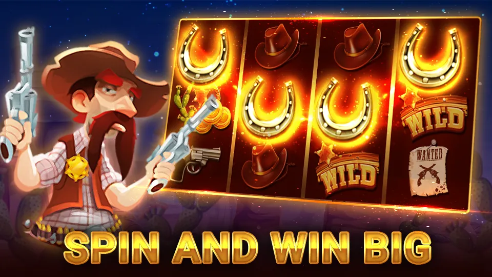 Dịch vụ hỗ trợ khách hàng và trải nghiệm di động của lucky6868 đăng ký
