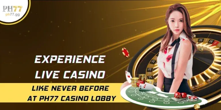 Lợi ích nền tảng lucky6868 đăng ký