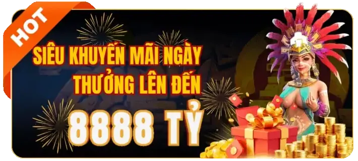 Trò chơi bắn cá lucky6868