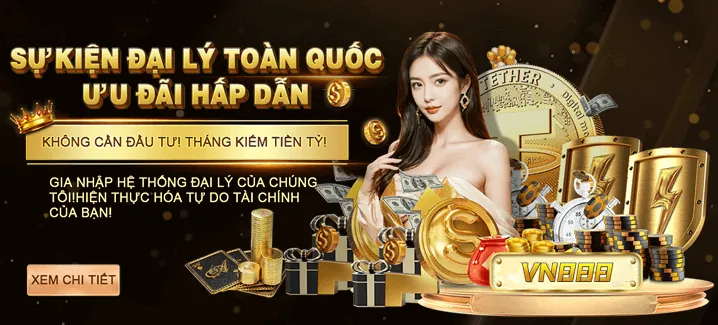 Chuyển Khoản Ngân Hàng lucky6868