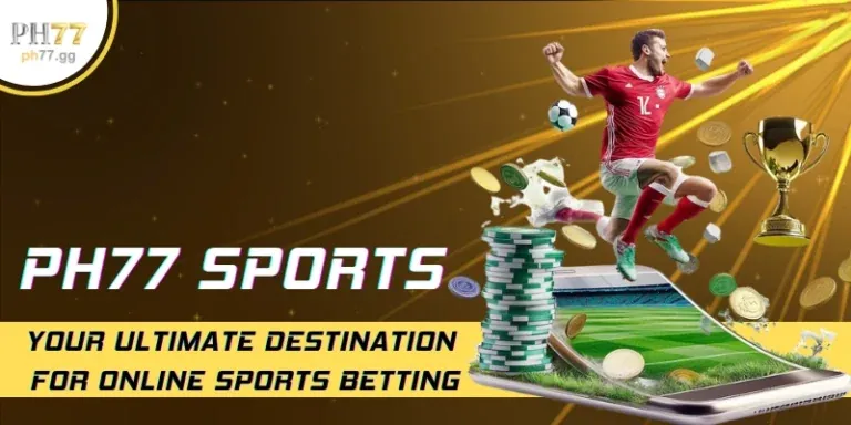 Đa dạng các trò chơi cá cược tại lucky6868