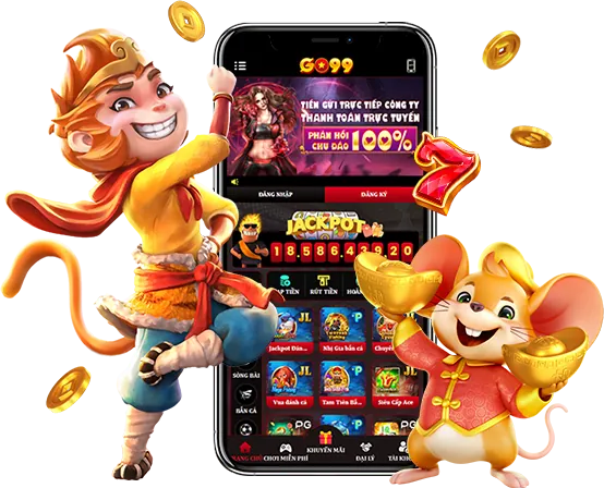 Đa dạng lựa chọn đặt cược đá gà
