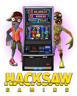Giao diện thân thiện Lucky6868