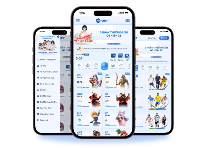 Bắn cá và đá gà tại lucky6868 đăng ký