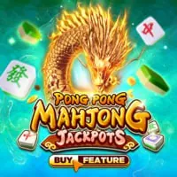 Người dùng kiểm soát quyền riêng tư tại lucky6868 đăng ký
