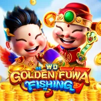 Nền tảng giải trí đa dạng