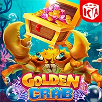 Bảo vệ dữ liệu giao dịch của người dùng tại lucky6868 đăng ký