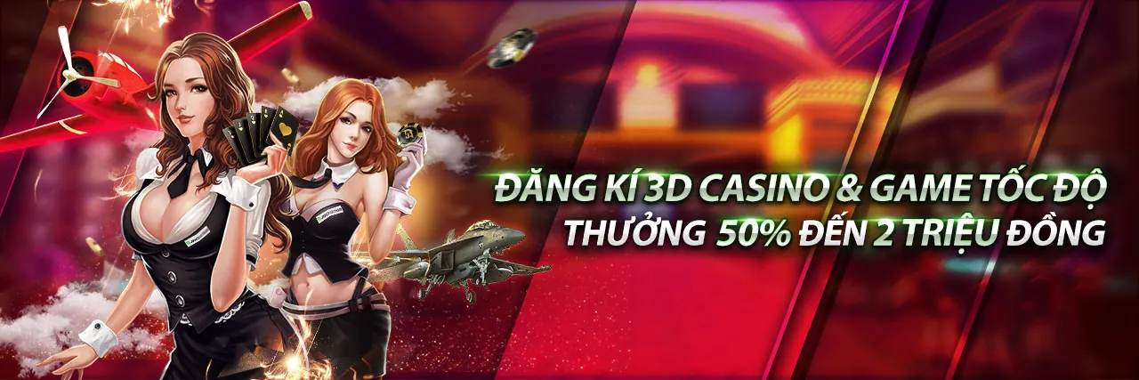 Đá Gà Trực Tuyến Hấp Dẫn tại lucky6868