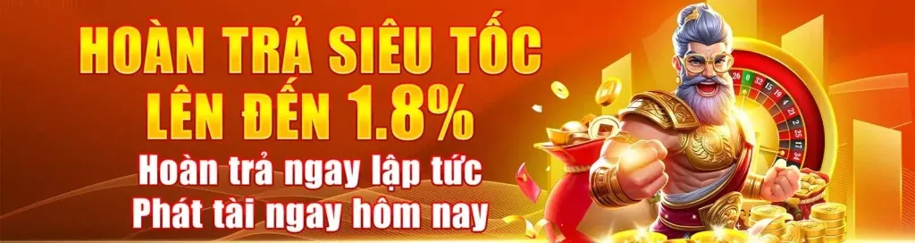 Tin tức và ưu đãi mới nhất từ lucky6868 đăng ký