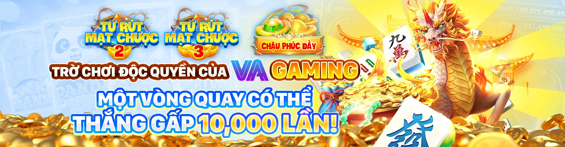 Hình ảnh giới thiệu về lucky6868 đăng ký, nền tảng cá cược trực tuyến hàng đầu
