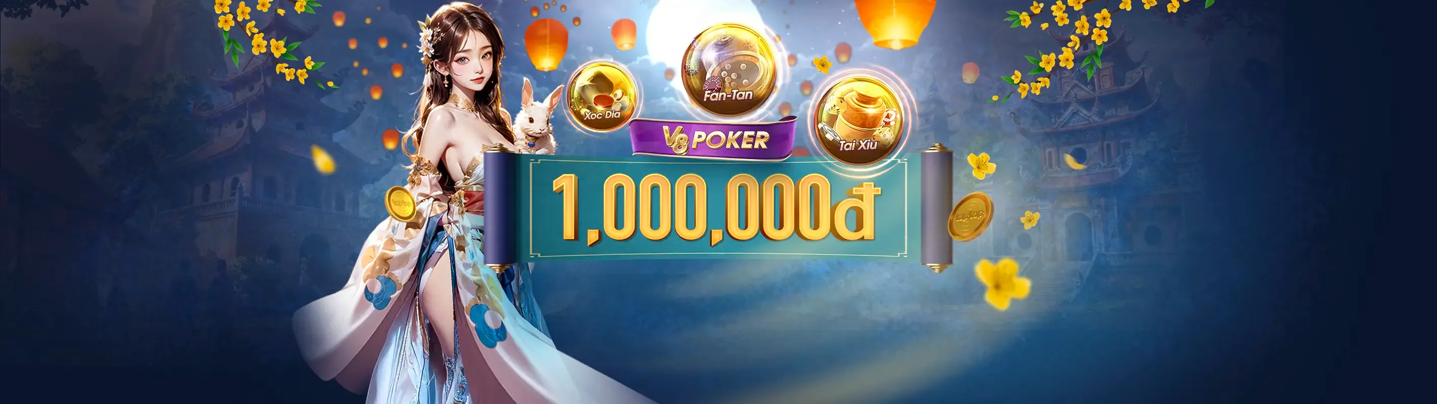 Trung tâm hỗ trợ khách hàng lucky6868