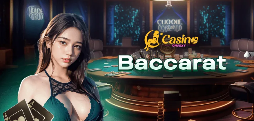 Cá cược thể thao tại lucky6868