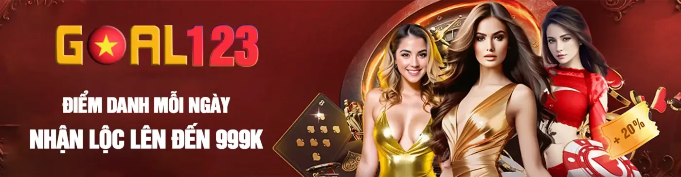 Sân vận động với ánh sáng rực rỡ và các biểu tượng cá cược thể thao, thể hiện sự sôi động và chuyên nghiệp của lucky6868.