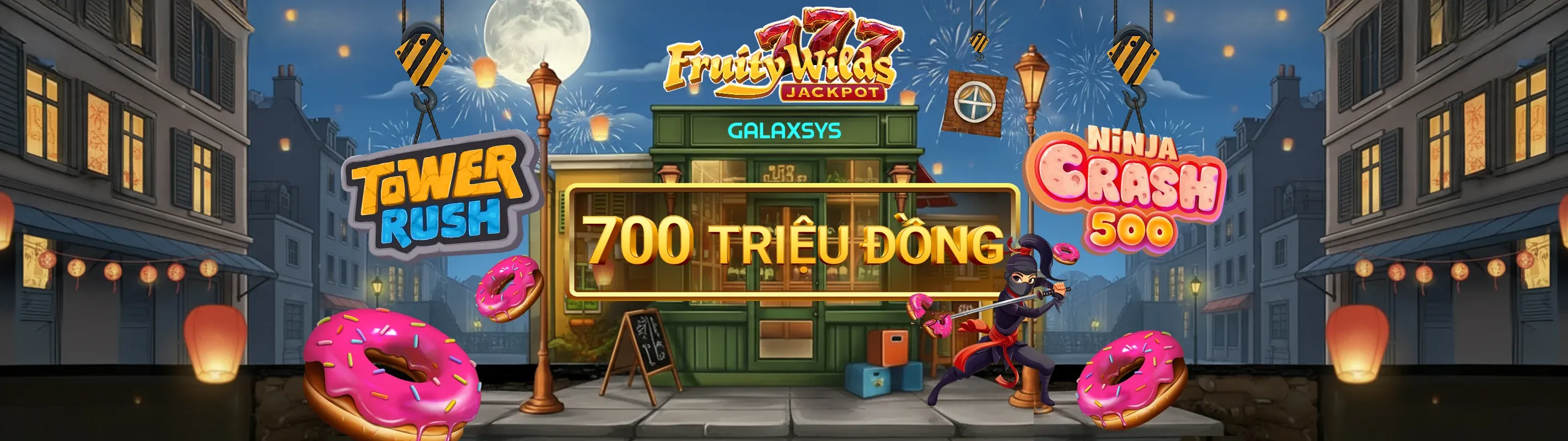 Biểu tượng bảo vệ dữ liệu và cookie trên nền xanh