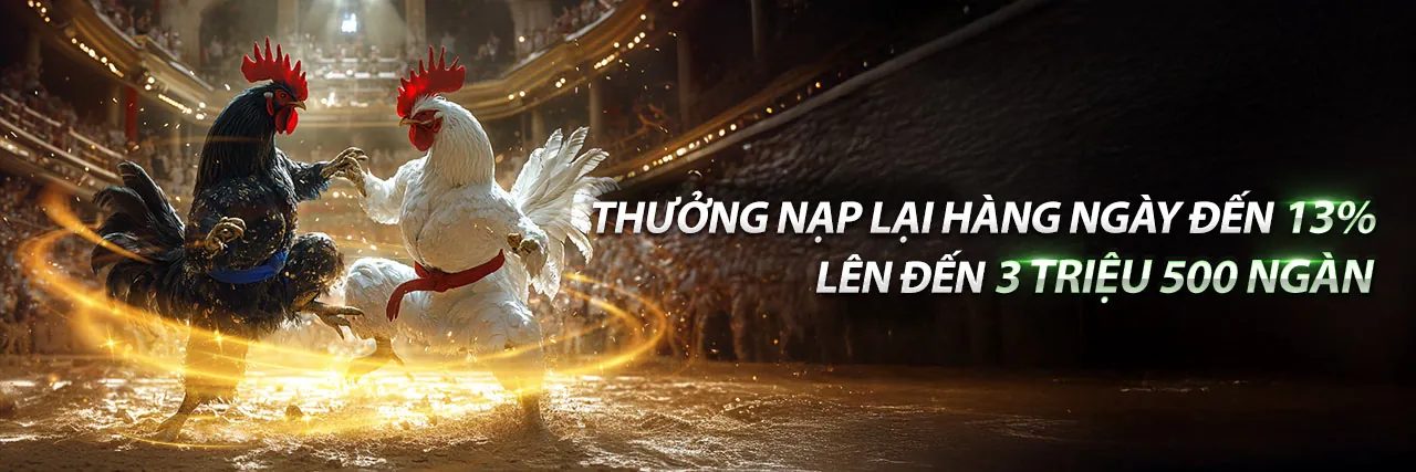 Tải ứng dụng lucky6868 để trải nghiệm cá cược di động