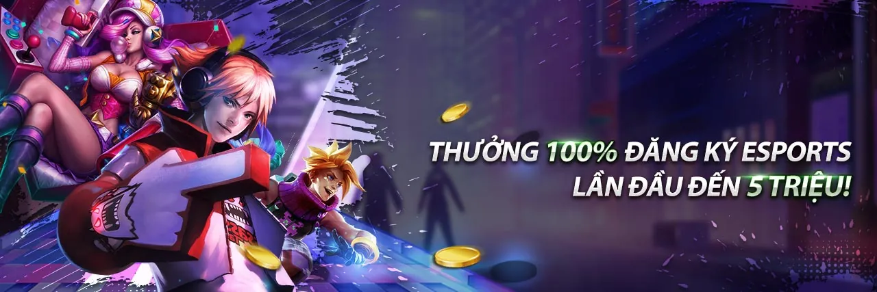 Hướng dẫn đăng ký Lucky6868