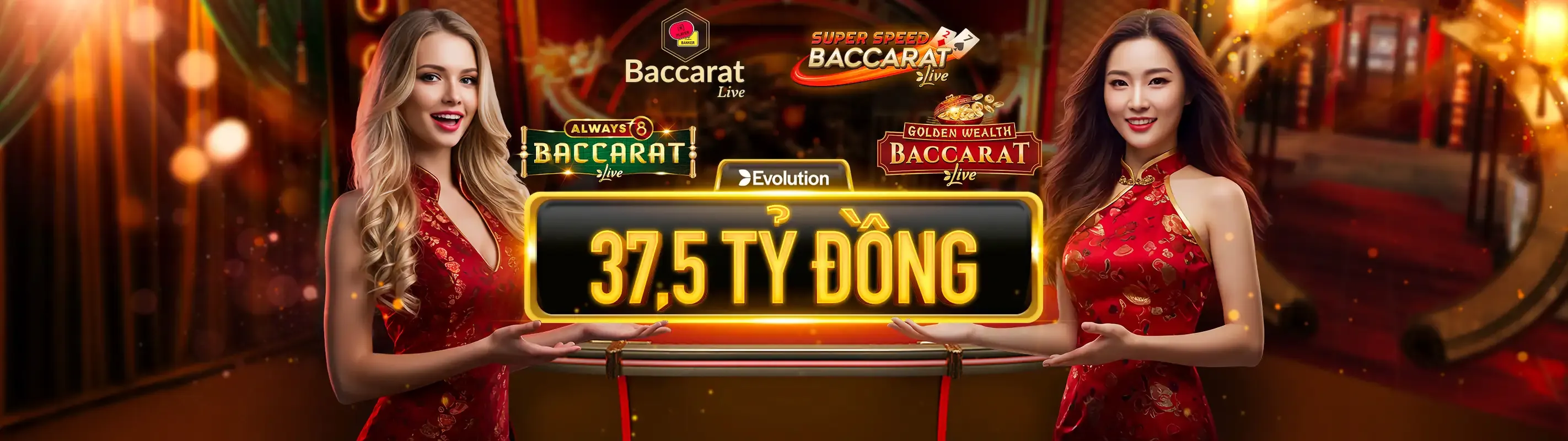 Hình ảnh đại diện cho Điều Khoản Dịch Vụ của Lucky6868