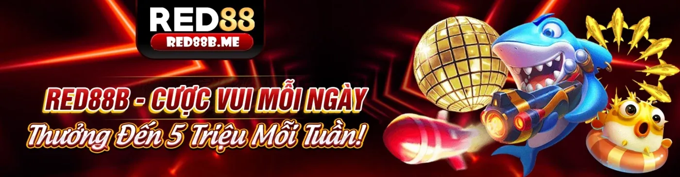 Ưu đãi chào mừng thành viên mới lucky6868