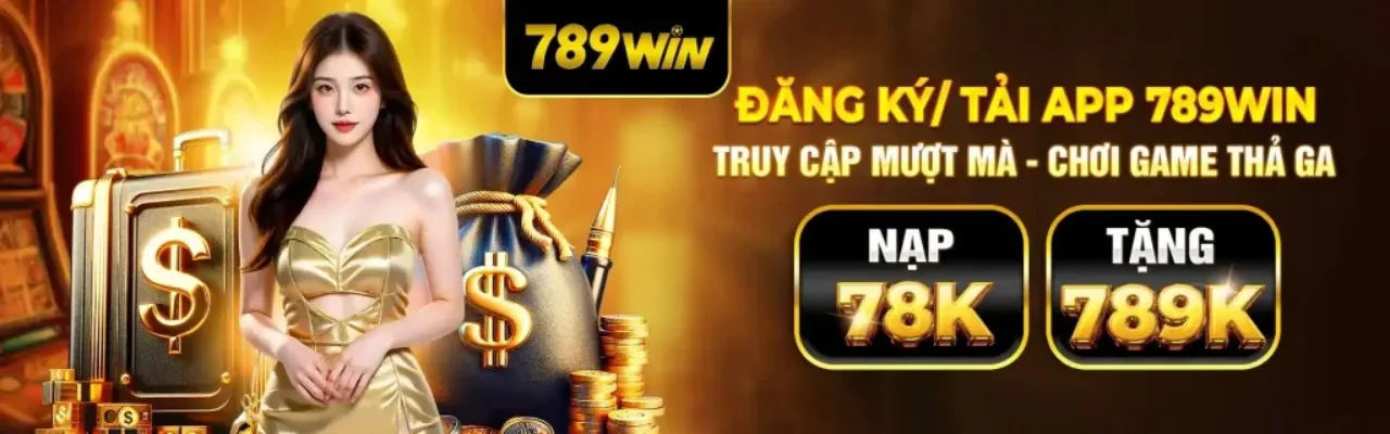 Phương Thức Thanh Toán An Toàn và Nhanh Chóng tại lucky6868