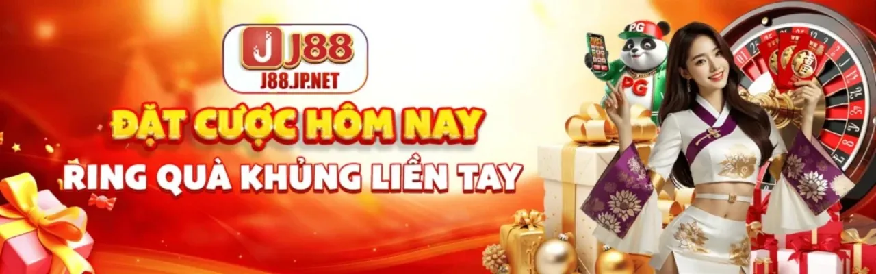 Giao diện đăng nhập Lucky6868 an toàn và hiện đại