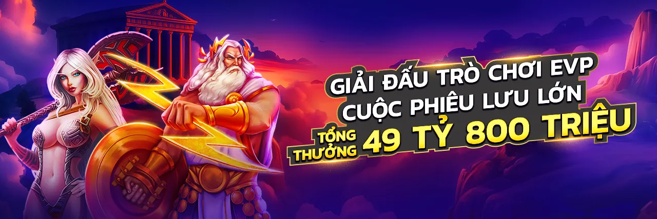 Hình ảnh tổng quan nền tảng lucky6868 với các tính năng vượt trội