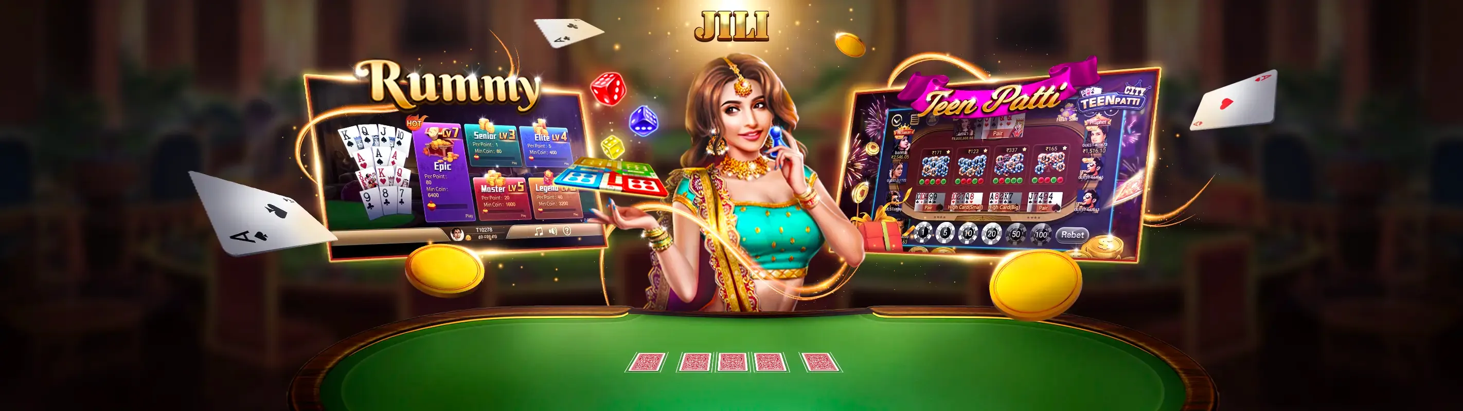 Hình ảnh tượng trưng cho cờ bạc có trách nhiệm tại Lucky6868, với biểu tượng an toàn và sự cân bằng