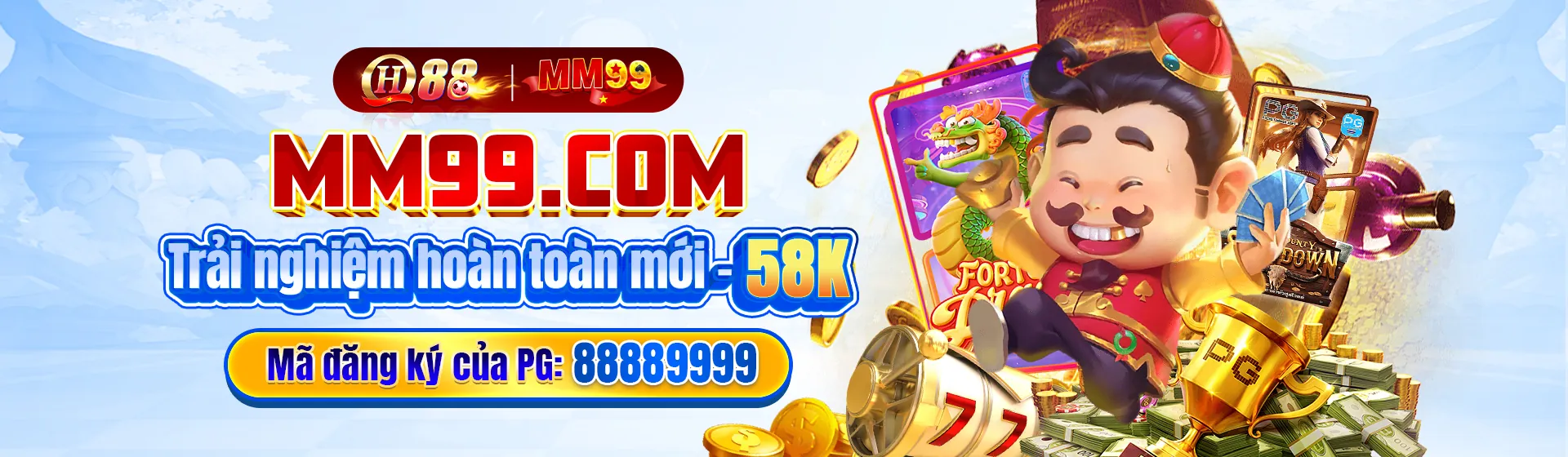 Hình ảnh chào mừng đăng ký lucky6868 với ưu đãi lớn