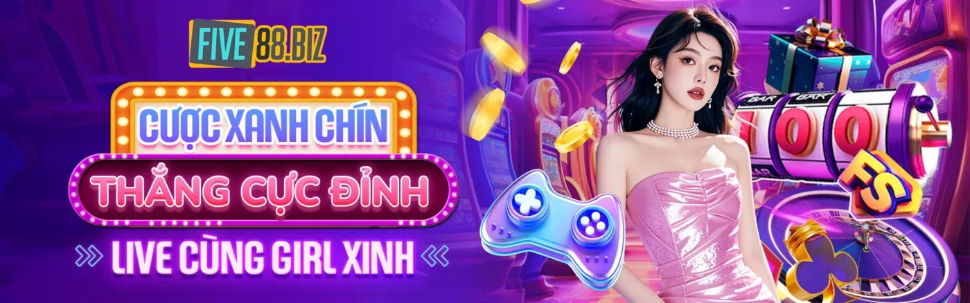 Khuyến Mãi lucky6868 Đăng Ký 2026 với ưu đãi độc quyền
