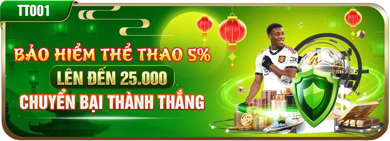 Hình ảnh hỗ trợ khách hàng và giải đáp thắc mắc tại lucky6868 đăng ký