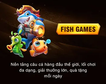 Ưu đãi nạp tiền lần đầu tại Lucky6868