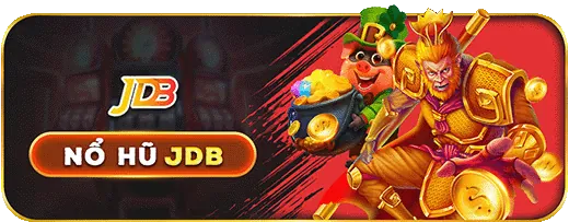Ứng dụng di động lucky6868