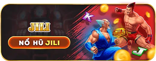 Điều kiện và cách nhận thưởng khuyến mãi lucky6868
