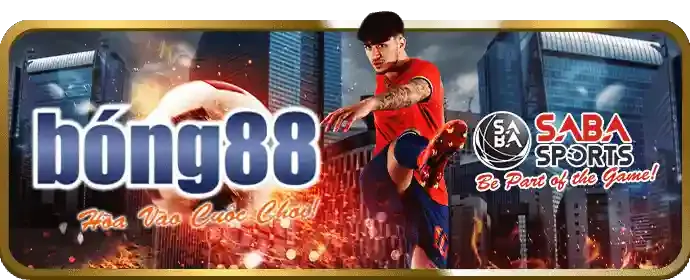 Cá cược thể thao trực tuyến tại Lucky6868