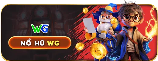 Chương trình VIP lucky6868 với các ưu đãi độc quyền