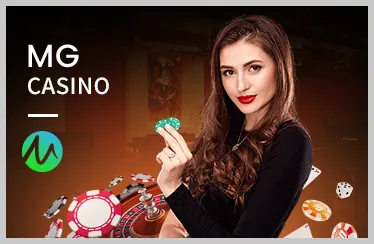 Nổ Hũ Jackpot Lớn Lucky6868