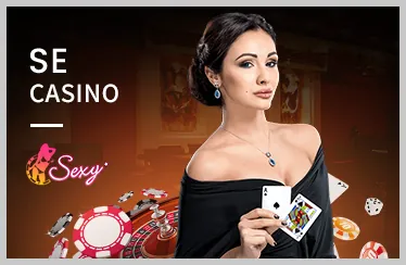 Nổ Hũ Chủ Đề Độc Đáo Lucky6868