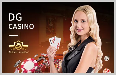 Nổ Hũ Cổ Điển Lucky6868