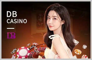 Hoàn trả cược thua cho tân thủ Lucky6868