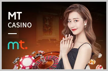 Video Nổ Hũ Lucky6868