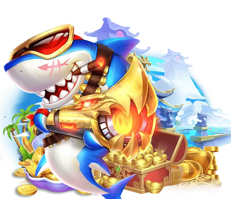 Tổng quan về đá gà trực tuyến tại lucky6868