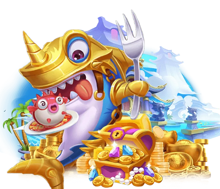 Văn Phòng Đại Diện lucky6868 Đăng Ký