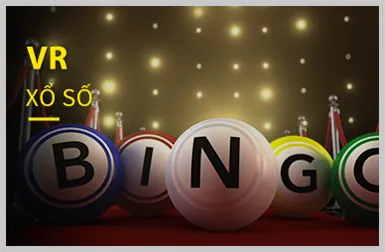 Giá trị cốt lõi lucky6868 đăng ký