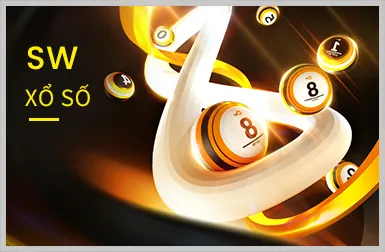 Bước 1: Truy cập trang chủ lucky6868