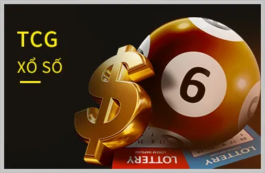 Tiền thưởng chào mừng cho người chơi mới Lucky6868