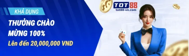 Hướng dẫn đăng ký lucky6868 và nhận khuyến mãi