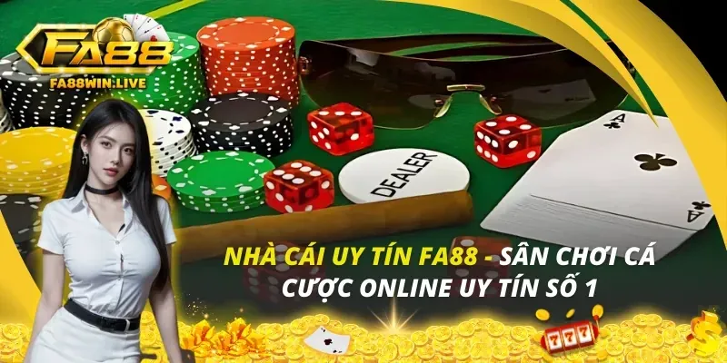 Hình ảnh biểu tượng an toàn và bảo mật thông tin tại lucky6868