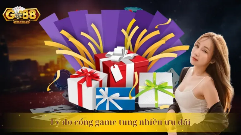 Đội ngũ hỗ trợ khách hàng chuyên nghiệp của lucky6868